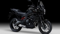 versys-2014-black