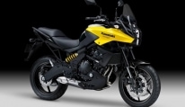 versys-2014-yellow