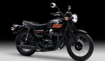 w800-se-2014-black