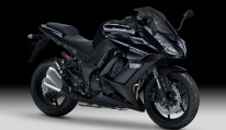 z1000sx-2014-black