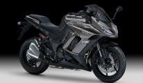 z1000sx-2014-gray