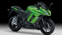 z1000sx-2014-green