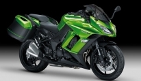 zx1000sx tourer 01