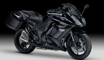 zx1000sx tourer 02