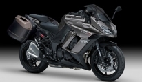 zx1000sx tourer 03