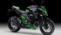 z800-2014-green