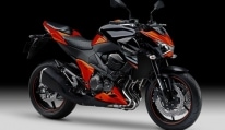 z800-2014-orange