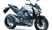 z800-e-version-wht