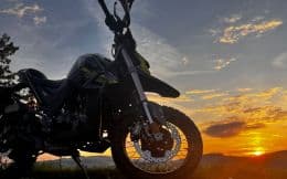 b4e8dc50-3c3c-4336-a630-ff6d97760933
