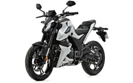 Esempio formato slide