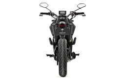 Esempio formato slide