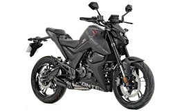 Esempio formato slide