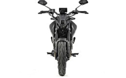 Esempio formato slide