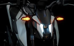 Esempio formato slide