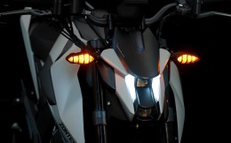 Esempio formato slide