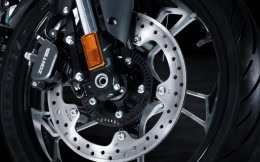 Esempio formato slide