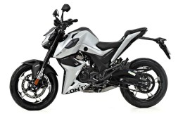 Esempio formato slide