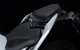 Esempio formato slide