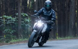 Esempio formato slide