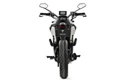 Esempio formato slide