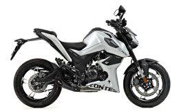 Esempio formato slide