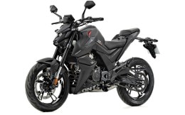 Esempio formato slide