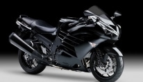 zzr1400-2014-black