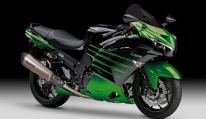 ZZR1400PerformanceSport14-green