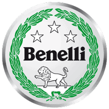Benelli Schweiz