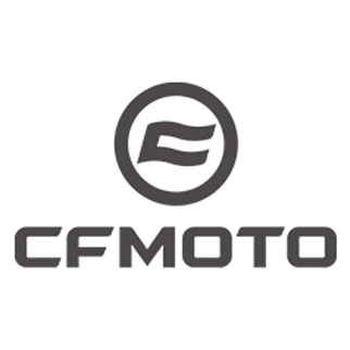 Logo CFMoto
