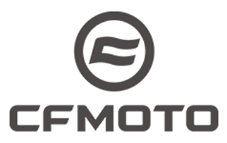 CFMoto Schweiz