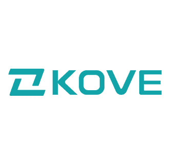 Logo Kove