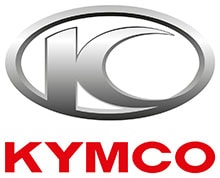 Kymco