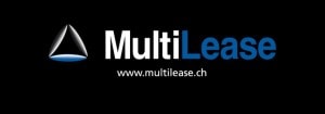 MultiLease