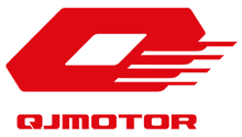 QJMOTOR