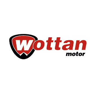 Logo Wottan