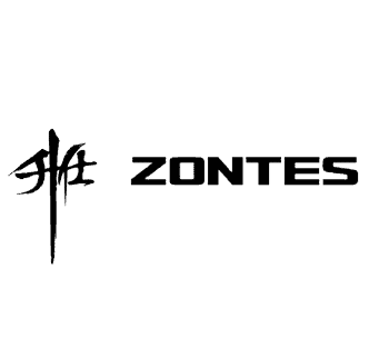 Logo Zontes