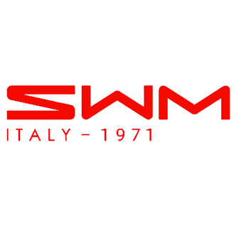 Logo SWM