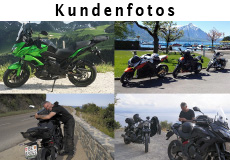 Kundenfotos