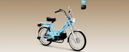 Classic Ja, es ist neu, auch wenn Sie das Tomos Classic an Ihre Jugend erinnert. Technisch auf dem neustenStand bringt Ihnen das Classic mit “Sicherheit“ Erinnerungen aus der Jugend zurück. Komplett ausgestattet können Sie den tollen Fahrkomfort des 2-Gang Automatik Motors geniessen und die nostalgische Optik verschafft ihnen immer einen guten Auftritt.
